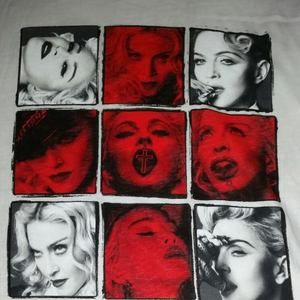 Meet your Posher, Gregory